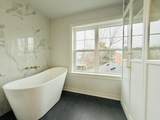 507 Crockett Street - Photo 36
