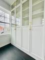 507 Crockett Street - Photo 37