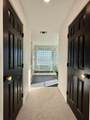 507 Crockett Street - Photo 38