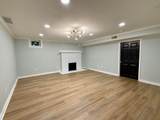 507 Crockett Street - Photo 39