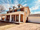 507 Crockett Street - Photo 4