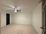 507 Crockett Street - Photo 40