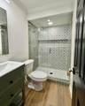 507 Crockett Street - Photo 41