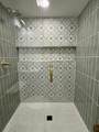507 Crockett Street - Photo 42