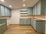 507 Crockett Street - Photo 43
