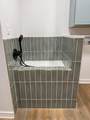 507 Crockett Street - Photo 44