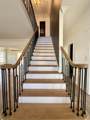 507 Crockett Street - Photo 5