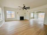 507 Crockett Street - Photo 6