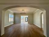 507 Crockett Street - Photo 7