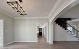 507 Crockett Street - Photo 8