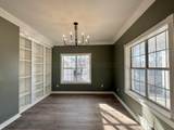507 Crockett Street - Photo 9