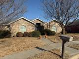 6113 Mercy Court - Photo 1