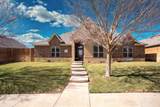 6502 Parkwood Place - Photo 1