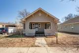1609 Jackson Street - Photo 1