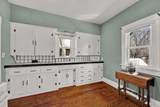 1609 Jackson Street - Photo 10