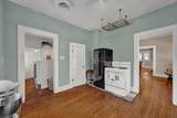 1609 Jackson Street - Photo 11