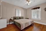1609 Jackson Street - Photo 12