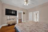 1609 Jackson Street - Photo 13