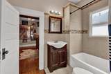 1609 Jackson Street - Photo 14