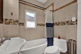 1609 Jackson Street - Photo 15