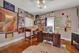 1609 Jackson Street - Photo 16