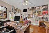 1609 Jackson Street - Photo 17