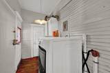 1609 Jackson Street - Photo 18