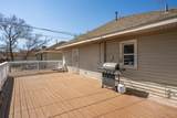 1609 Jackson Street - Photo 19