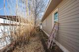 1609 Jackson Street - Photo 21