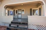 1609 Jackson Street - Photo 3