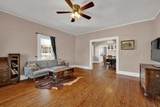 1609 Jackson Street - Photo 6