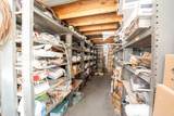 117 Polk Street - Photo 12