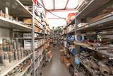 117 Polk Street - Photo 13