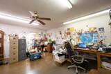 117 Polk Street - Photo 15