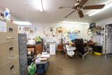117 Polk Street - Photo 17