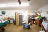 117 Polk Street - Photo 18