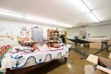 117 Polk Street - Photo 19