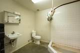 117 Polk Street - Photo 22