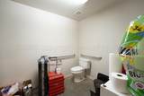 117 Polk Street - Photo 23
