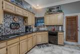 7729 Baughman Dr - Photo 12