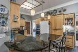 7729 Baughman Dr - Photo 13