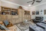 7729 Baughman Dr - Photo 17