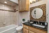 7729 Baughman Dr - Photo 18