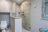 7729 Baughman Dr - Photo 28