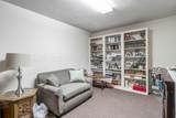 7729 Baughman Dr - Photo 30
