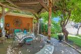 7729 Baughman Dr - Photo 31