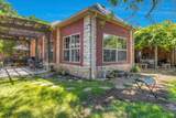 7729 Baughman Dr - Photo 32