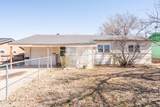 3010 Hill Street - Photo 1