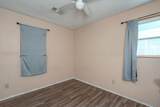 3010 Hill Street - Photo 10