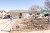 3010 Hill Street - Photo 2